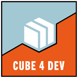 CUBE4DEV